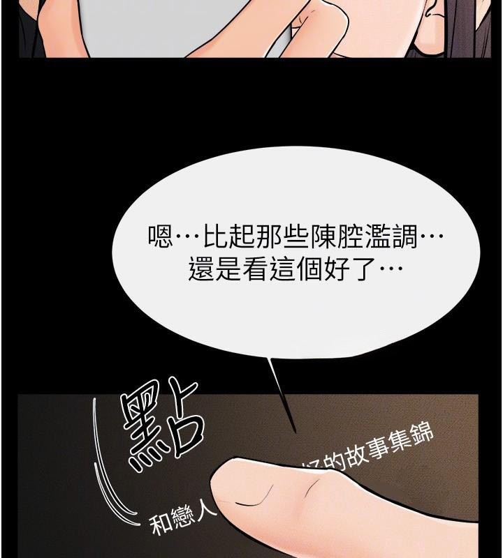 94.jpg