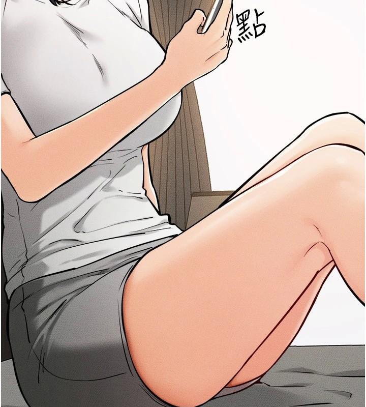 97.jpg