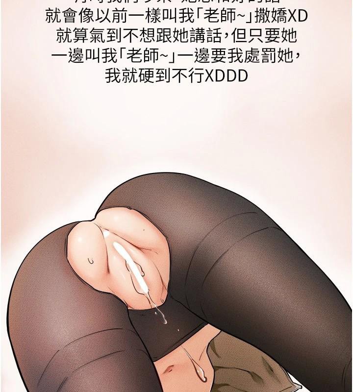 99.jpg