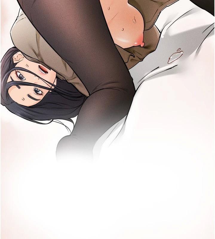 100.jpg