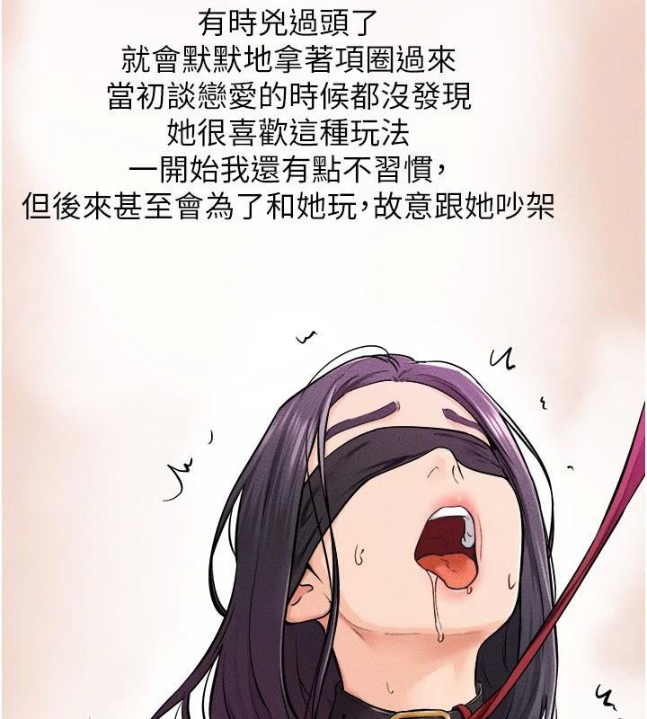 102.jpg