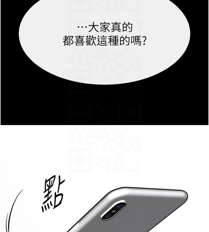 112.jpg