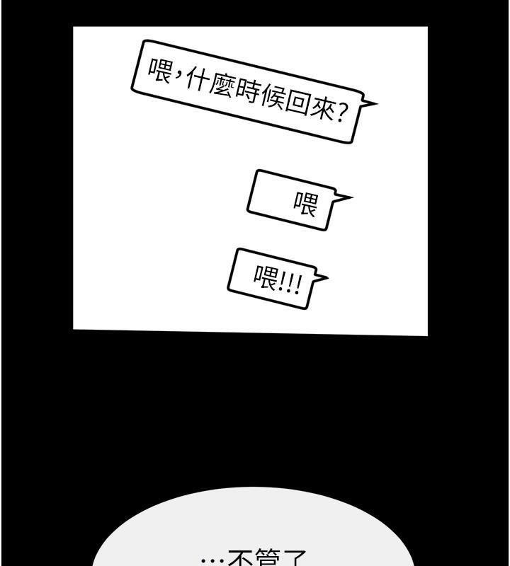 114.jpg