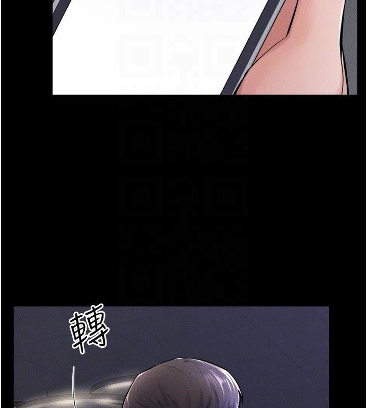 124.jpg