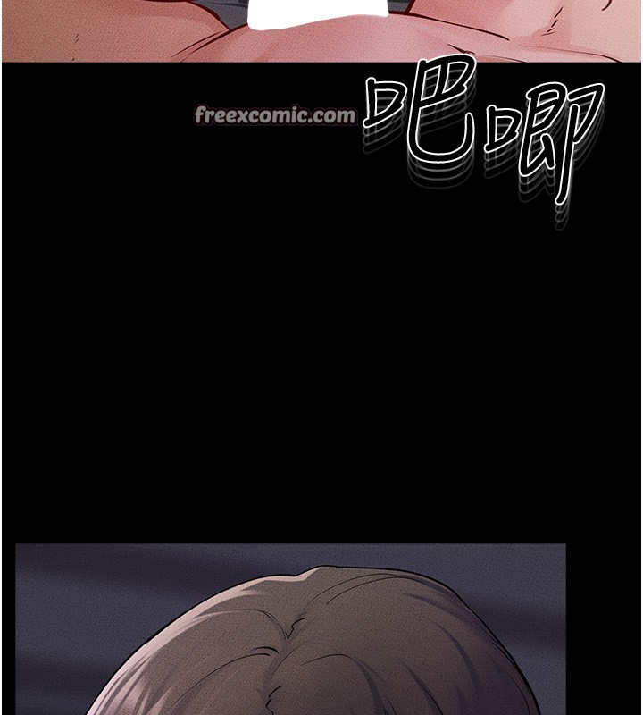 112.jpg