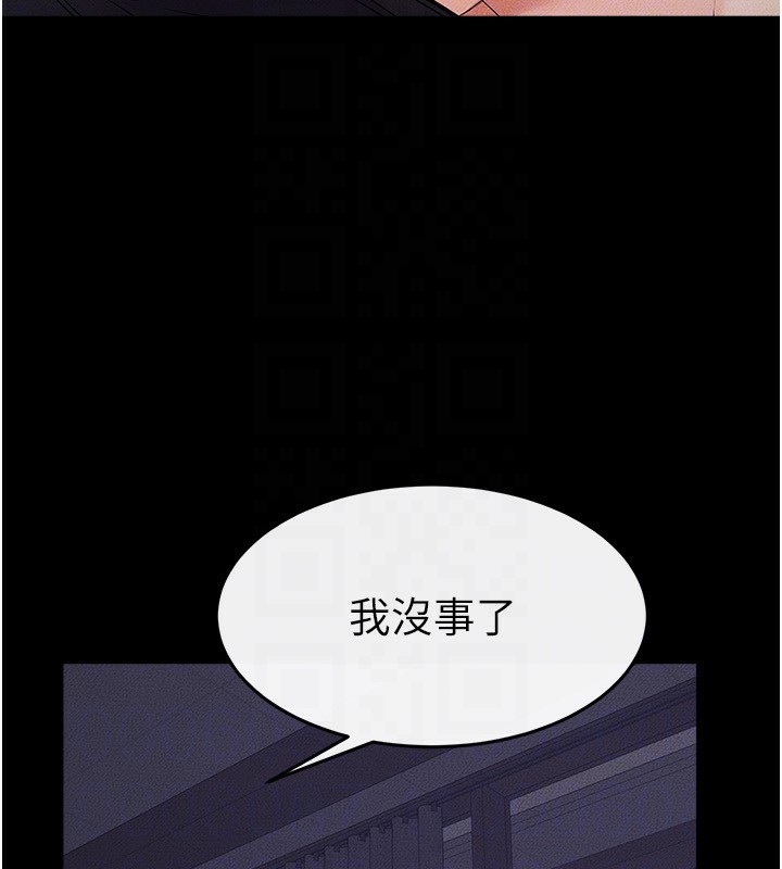 116.jpg