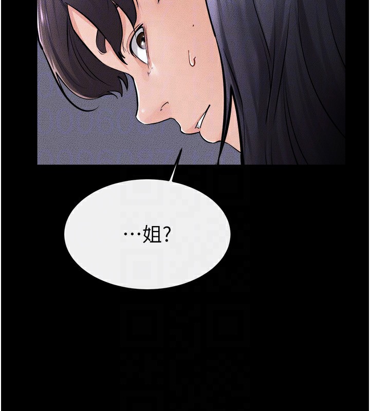 126.jpg