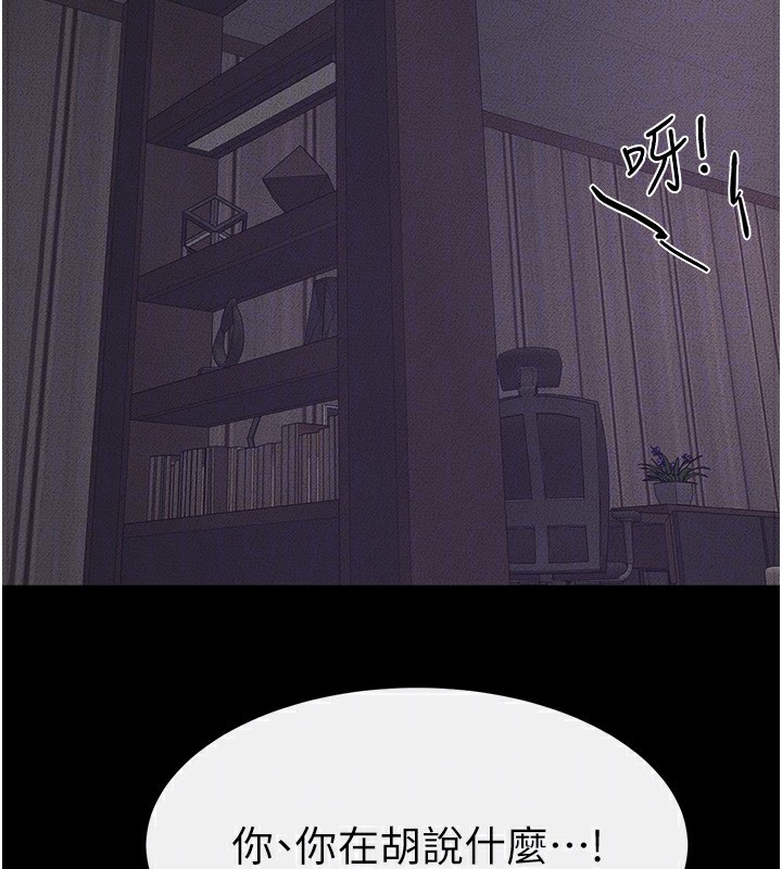 74.jpg