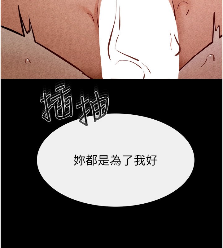 80.jpg