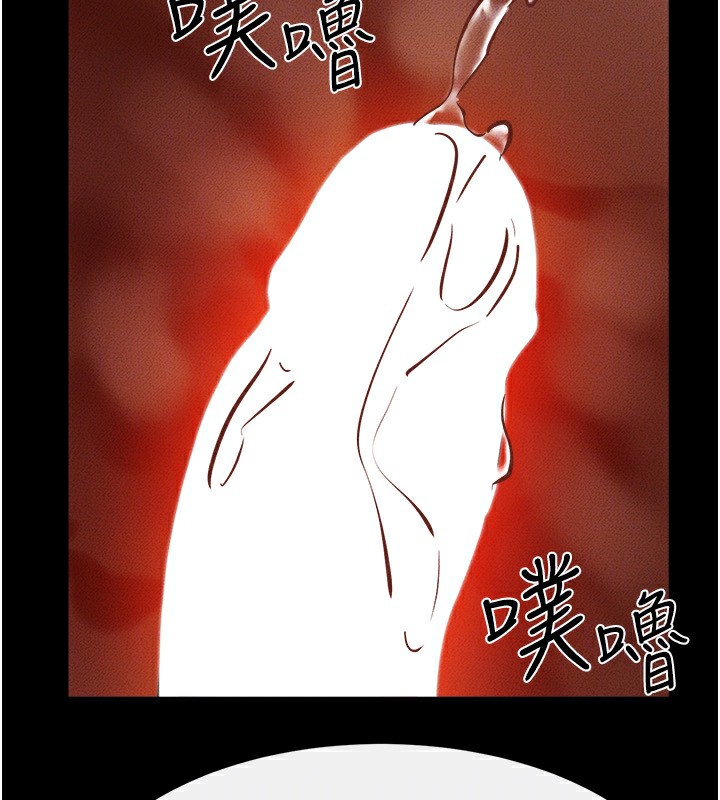96.jpg