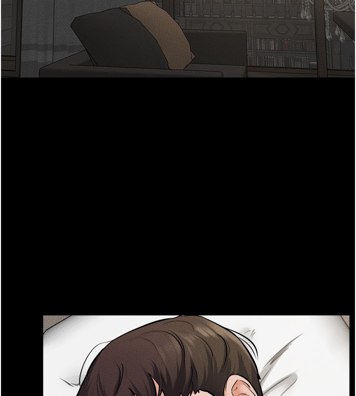 109.jpg