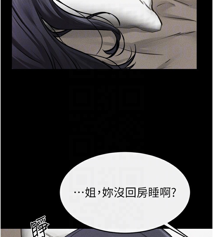 112.jpg