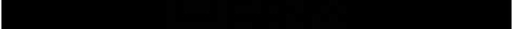114.jpg