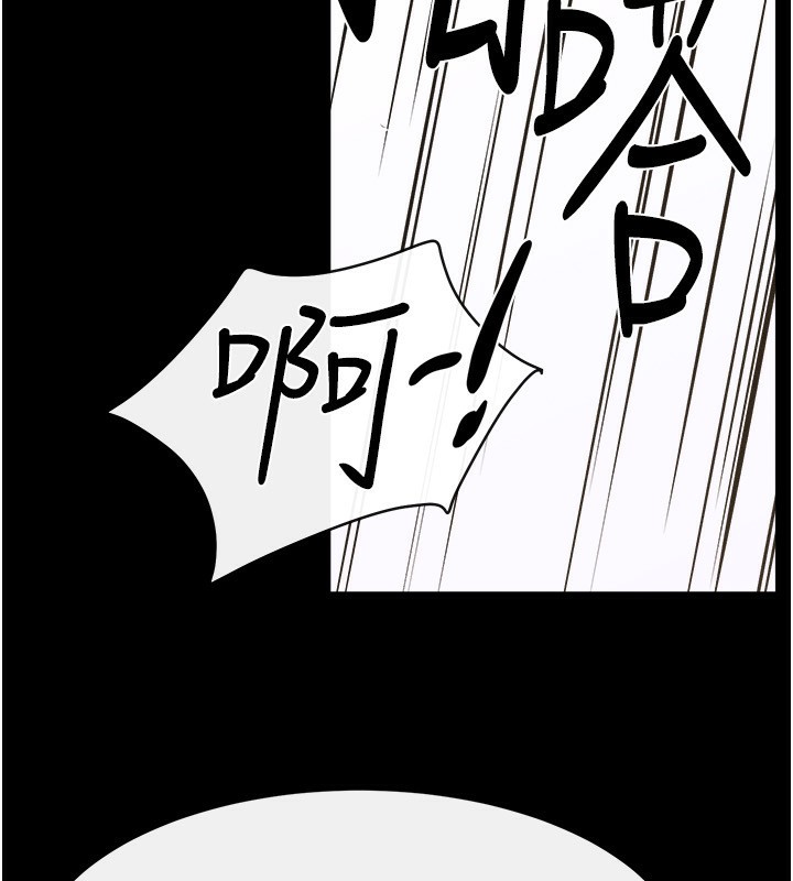 118.jpg