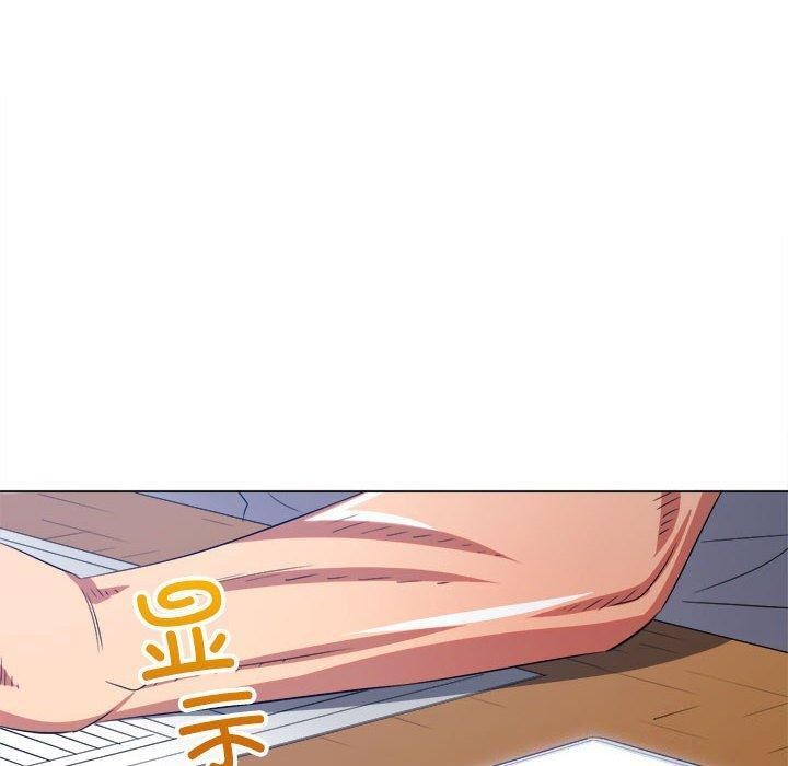 50.jpg