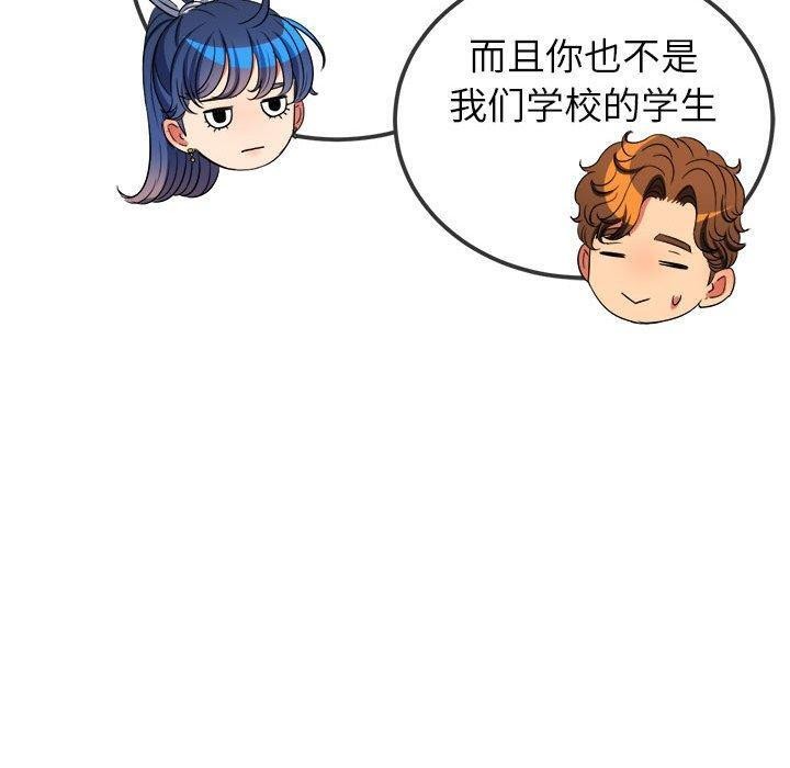 77.jpg