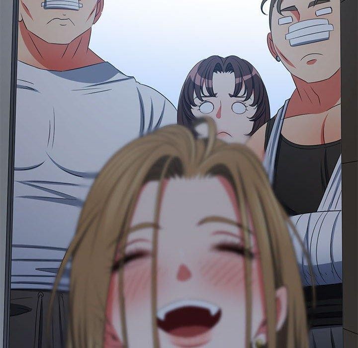 84.jpg
