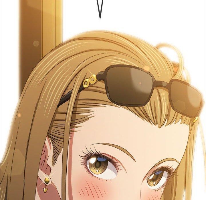 118.jpg