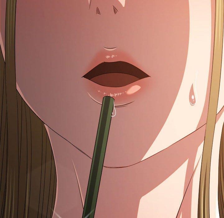 134.jpg