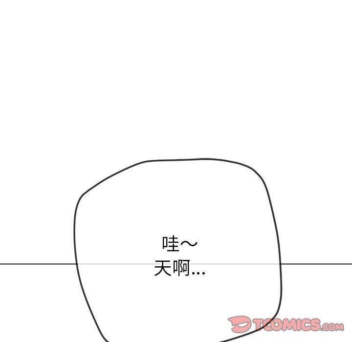 136.jpg