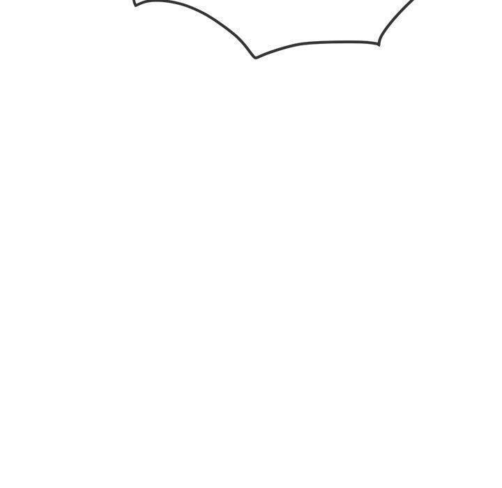 166.jpg