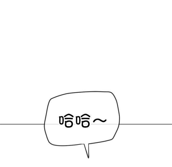 167.jpg