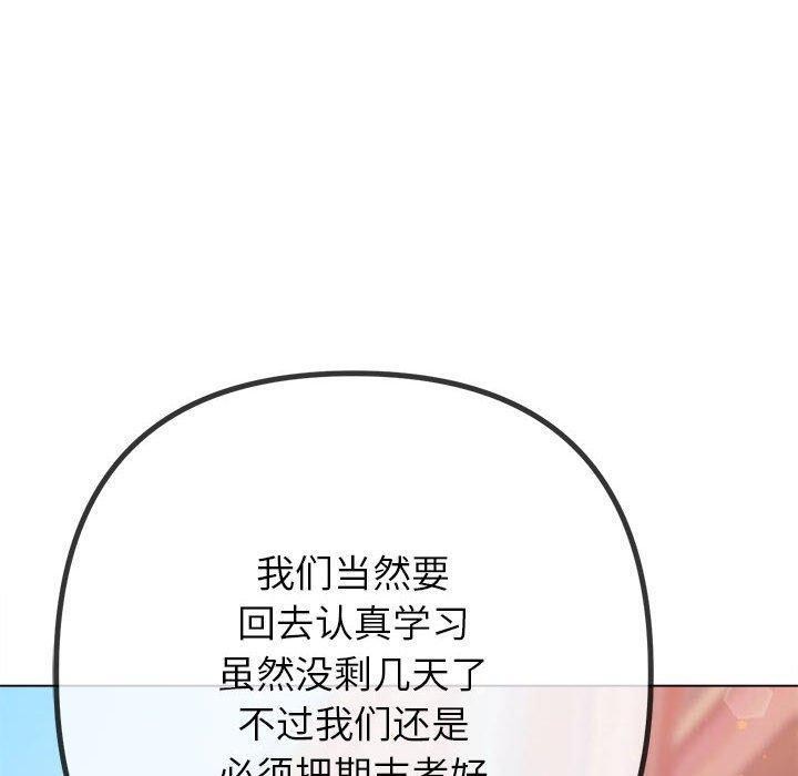 192.jpg