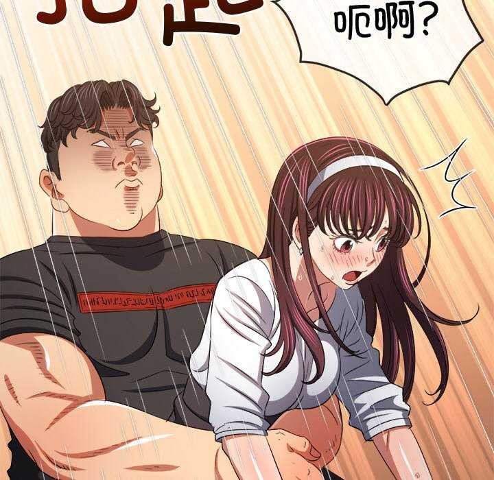 62.jpg