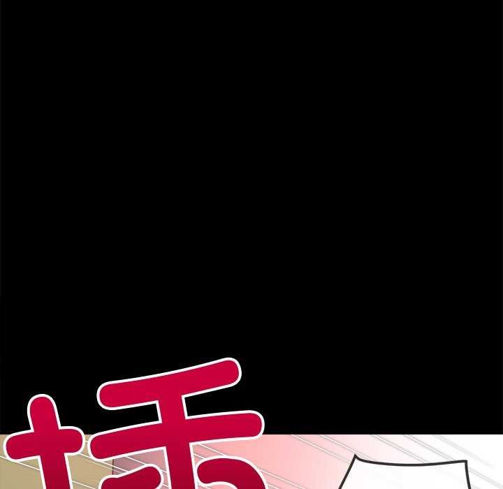 78.jpg