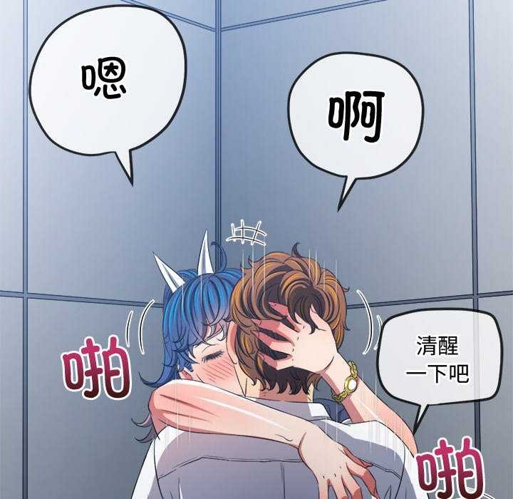 96.jpg