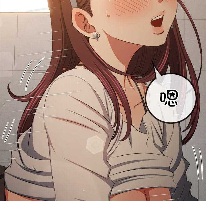 117.jpg