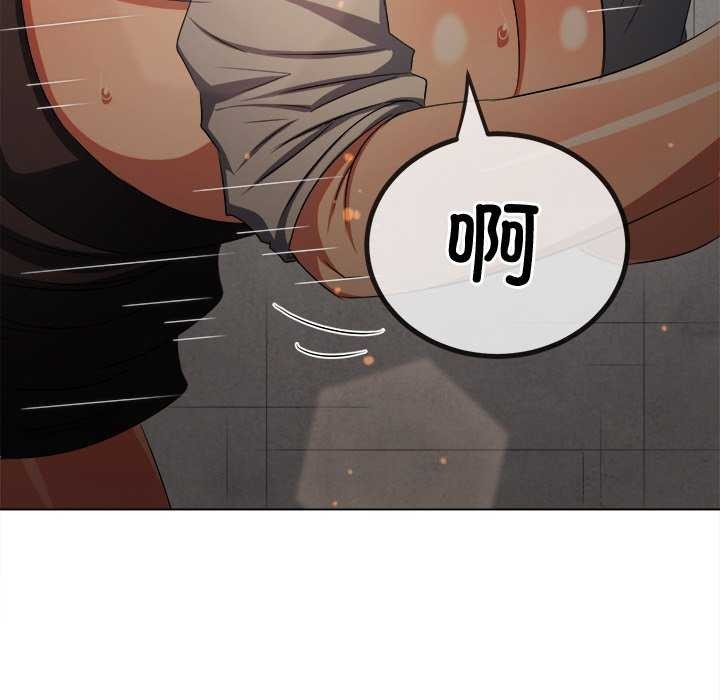 118.jpg