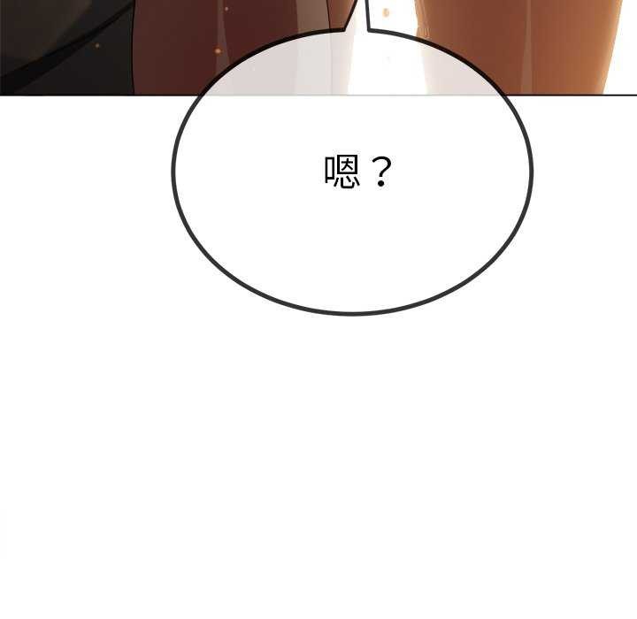 123.jpg