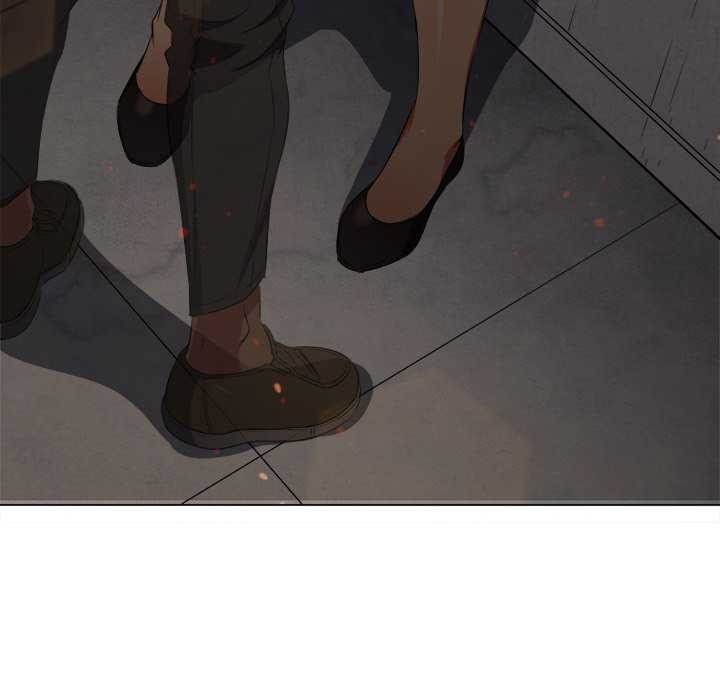127.jpg