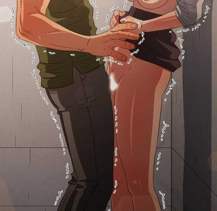 137.jpg