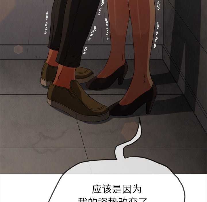 138.jpg