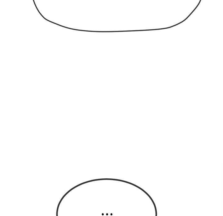 147.jpg