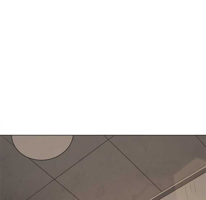 161.jpg