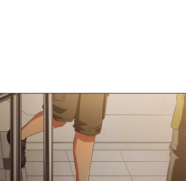 173.jpg