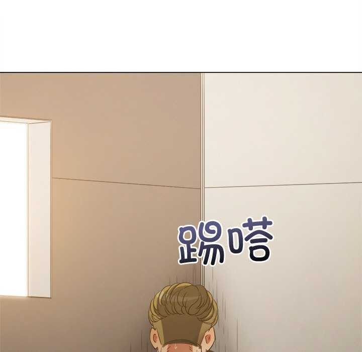 176.jpg
