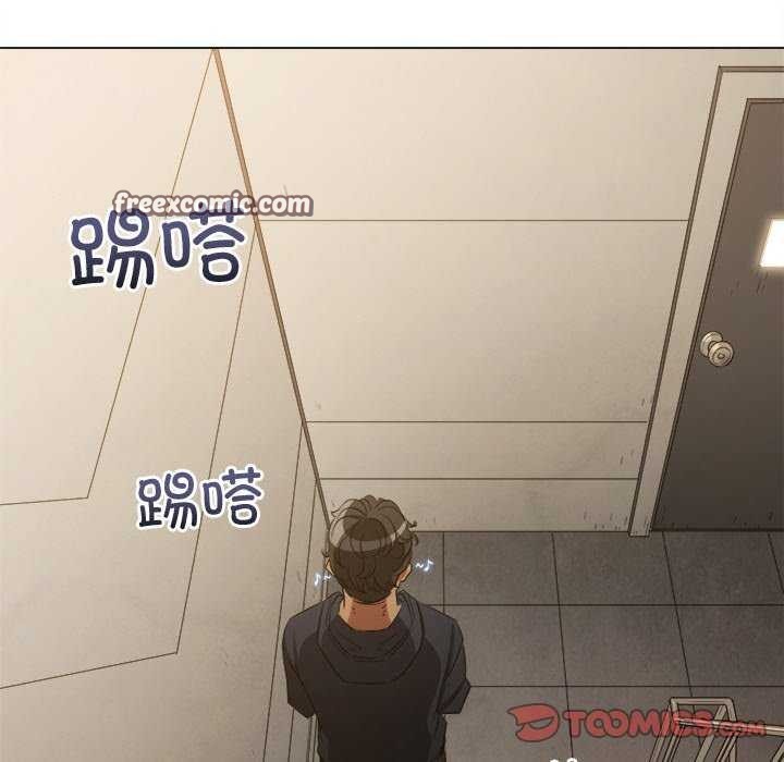 180.jpg