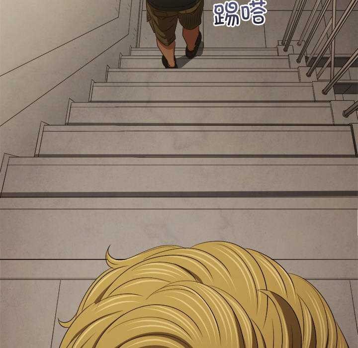 181.jpg