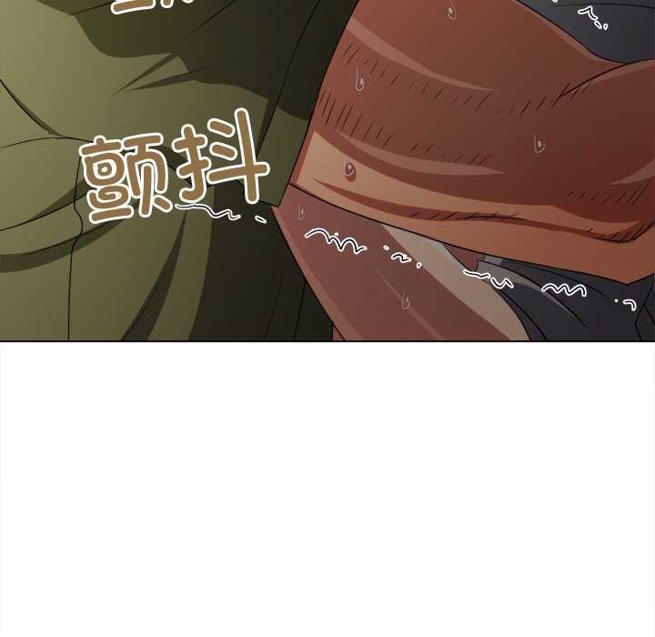 187.jpg
