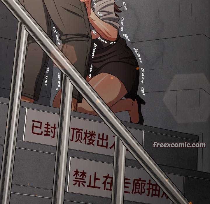 195.jpg