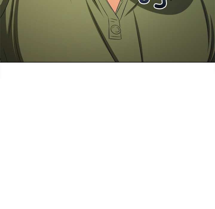 203.jpg