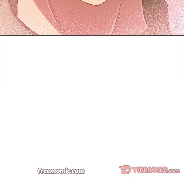 210.jpg