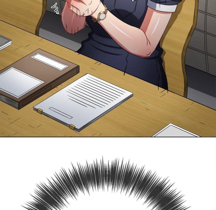 61.jpg