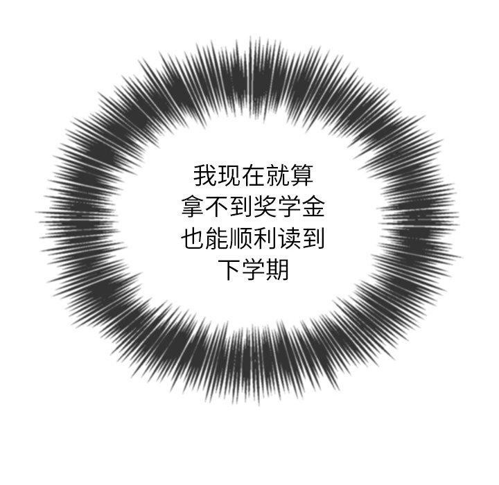 66.jpg