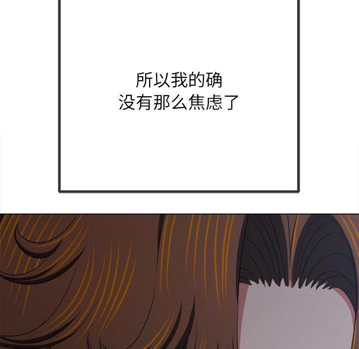 81.jpg