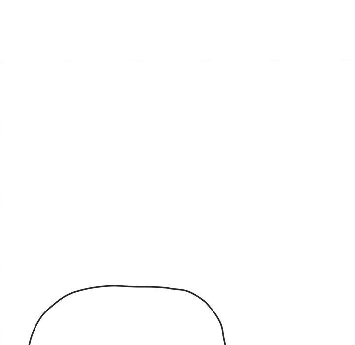 104.jpg